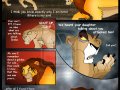 tlk_the_outcast_25_by_savu0211-d2zs73k.jpg